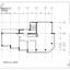 studio office for sale strovolos nicosia 8495219 thumbnail 17519190