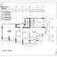 studio office for sale strovolos nicosia 8495219 thumbnail 17519194