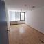 studio office for sale strovolos nicosia 8495219 thumbnail 17519198