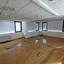 studio office for sale strovolos nicosia 8495219 thumbnail 17519200