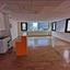 studio office for sale strovolos nicosia 8495219 thumbnail 17519203