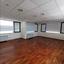 studio office for sale strovolos nicosia 8495219 thumbnail 17519206