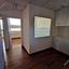 studio office for sale strovolos nicosia 8495219 thumbnail 17519210