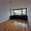 studio office for sale strovolos nicosia 8495219 thumbnail 17519215