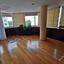 studio office for sale strovolos nicosia 8495219 thumbnail 17519220