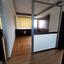 studio office for sale strovolos nicosia 8495219 thumbnail 17519224