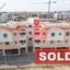 studio penthouse sold pyla larnaca 1674219 thumbnail 4324041