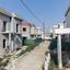 studio residential development for sale tseri nicosia 8528219 thumbnail 15453695