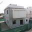 studio residential development for sale tseri nicosia 8528219 thumbnail 15453697