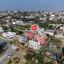studio residential development for sale tseri nicosia 8528219 thumbnail 15453698