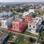 studio residential development for sale tseri nicosia 8528219 thumbnail 15453699