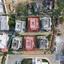 studio residential development for sale tseri nicosia 8528219 thumbnail 15453700