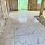 studio residential development for sale tseri nicosia 8528219 thumbnail 15453701