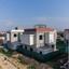 studio residential development for sale tseri nicosia 8528219 thumbnail 15453703