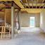 studio residential development for sale tseri nicosia 8528219 thumbnail 15453704