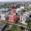 studio residential development for sale tseri nicosia 8528219 thumbnail 15453705