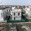 studio residential development for sale tseri nicosia 8528219 thumbnail 15453706