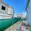 studio residential development for sale tseri nicosia 8528219 thumbnail 15453707