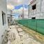 studio residential development for sale tseri nicosia 8528219 thumbnail 15453708