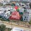 studio residential development for sale tseri nicosia 8528219 thumbnail 15453709