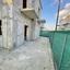studio residential development for sale tseri nicosia 8528219 thumbnail 15453710