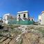 studio residential development for sale tseri nicosia 8528219 thumbnail 15453711