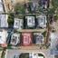 studio residential development for sale tseri nicosia 8528219 thumbnail 15453712