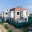 studio residential development for sale tseri nicosia 8528219 thumbnail 15453713