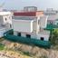 studio residential development for sale tseri nicosia 8528219 thumbnail 15453714