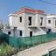 studio residential development for sale tseri nicosia 8528219 thumbnail 15453715