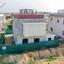 studio residential development for sale tseri nicosia 8528219 thumbnail 15453716