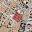 studio residential development for sale tseri nicosia 8528219 thumbnail 15453718