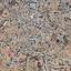 studio residential development for sale tseri nicosia 8528219 thumbnail 15453720