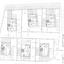 studio residential development for sale tseri nicosia 8528219 thumbnail 15547203
