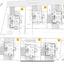 studio residential development for sale tseri nicosia 8528219 thumbnail 15547218