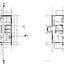 studio residential development for sale tseri nicosia 8528219 thumbnail 15547219