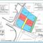 studio residential development for sale tseri nicosia 8528219 thumbnail 15547221