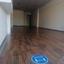 studio shop for rent katholiki limassol 1581219 thumbnail 14174304