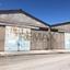 studio warehouse for rent ypsonas limassol 8670219 thumbnail 16026895