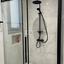 1 bedroom apartment for rent mesa gitonia limassol 8908319 thumbnail 17569155
