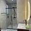 1 bedroom apartment for rent mesa gitonia limassol 8908319 thumbnail 17569156