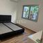 1 bedroom apartment for rent mesa gitonia limassol 8908319 thumbnail 17569158