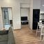 1 bedroom apartment for rent mesa gitonia limassol 8908319 thumbnail 17569159