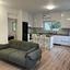 1 bedroom apartment for rent mesa gitonia limassol 8908319 thumbnail 17569160