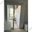1 bedroom apartment for rent pallouriotissa nicosia 8442319 thumbnail 16335558