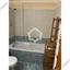 1 bedroom apartment for rent pallouriotissa nicosia 8442319 thumbnail 16335559