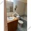 1 bedroom apartment for rent pallouriotissa nicosia 8442319 thumbnail 16335560