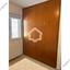 1 bedroom apartment for rent pallouriotissa nicosia 8442319 thumbnail 16335561