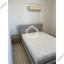 1 bedroom apartment for rent pallouriotissa nicosia 8442319 thumbnail 16335562
