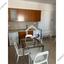 1 bedroom apartment for rent pallouriotissa nicosia 8442319 thumbnail 16335563
